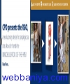 1954483568_cpo india 1.PNG